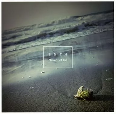 駿河屋 - 【買取】ENTH / Never Let Go（邦楽）