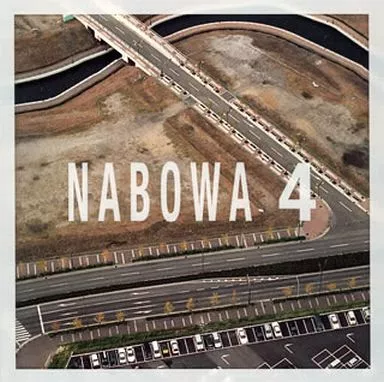 Nabowa / 4