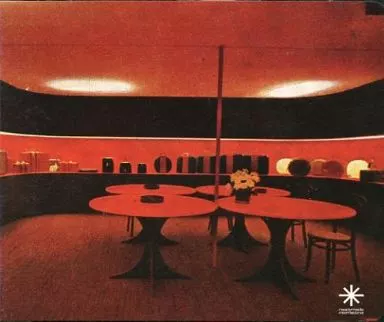 新品未開封 CD 西麻布、レディメイド・フェスティヴァルのヘア ザ・ヘア 駿河屋 -<中古>THE HAIR / 西麻布、レディメイド・フェスティヴァルの