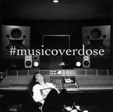 #musicoverdose CD アルバム　松下優也 アルバム　松下優也 CD #musicoverdose