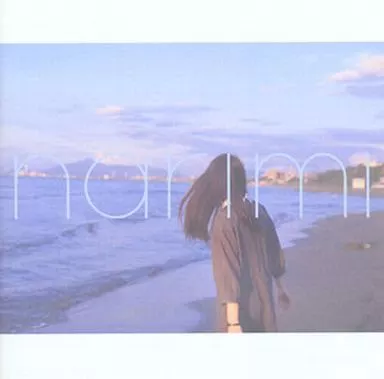 邦楽 myhairisbad  CD My Hair is Bad だまれ 12cmCD Single : タワーレコード Yahoo!店