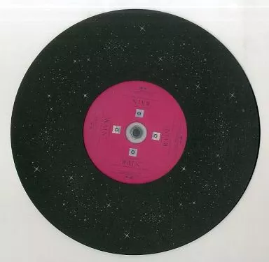 堂本剛RAIN CA4LAコラボ 駿河屋 - 【買取】堂本剛 / RAIN [CA4LAコラボCD]（邦楽）