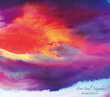 Free Soul Nujabes - Second Collection
