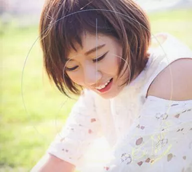駿河屋 - 【買取】麻美ゆま / Re Start～明日へ～[初回限定盤B]（邦楽）