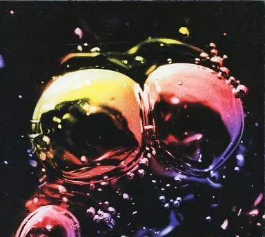 邦楽 Mr.Children Mr.Children youthful days｜Japanese Girls AI Rock Band｜邦楽カバー