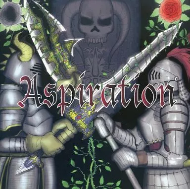 邦楽 CROSS VEIN / ASPIRATION 邦楽 CROSS VEIN / ASPIRATION 駿河屋 -<中古>CROSS VEIN / ASPIRATION