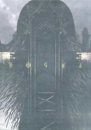 【希少品】The GazettE/DOGMA サイン入りCD 完全限定生産 Yahoo!オークション - the GazettE「DOGMA 完全生産限定版」直筆