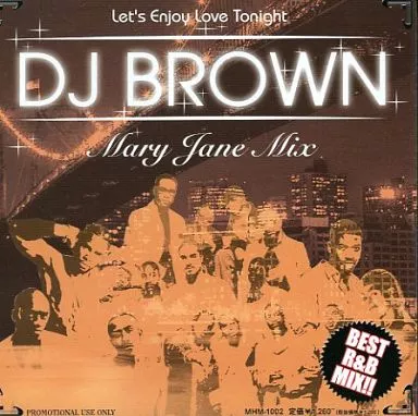 駿河屋 - 【買取】FATE GEAR / A Light in the Black（邦楽）