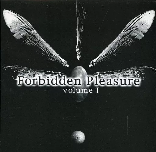 邦楽CD　オムニバス / Forbidden Pleasure volume I