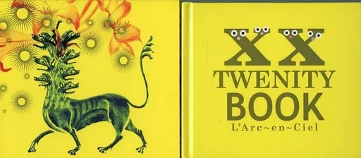 邦楽 TWENITY BOX Amazon.co.jp: TWENITY BOX(DVD付)(完全生産限定盤): ミュージック