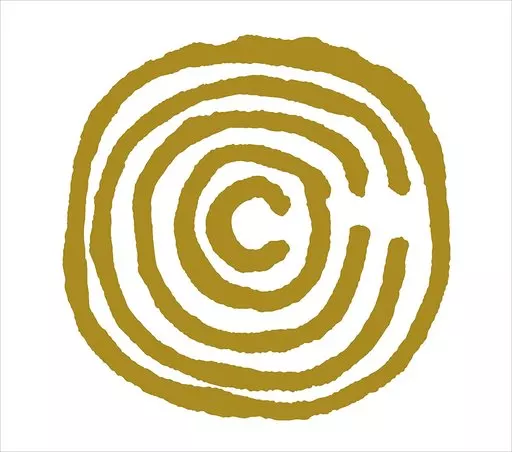 Cocco / 20周年リクエストベスト + レアトラックス[DVD付初回限定盤B]