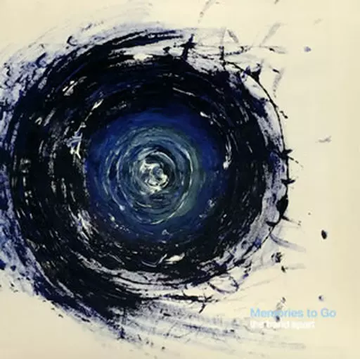 the band apart / Memories to Go