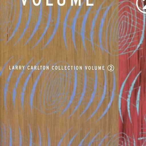 邦楽 Port of Notes Live at Liquidroom Amazon.co.jp: Live at Liquidroom: ミュージック