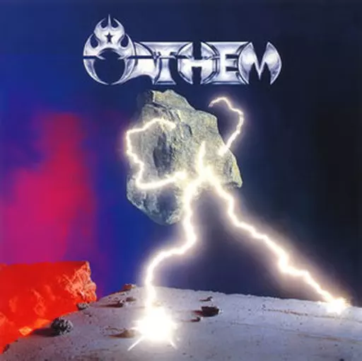 駿河屋 -<中古>アンセム / アンセム（邦楽）