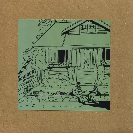 comings / ANOTHER NEW YEAR 特典CD 貴重 駿河屋 -<中古>Homecomings / ANOTHER NEW YEAR（邦楽）