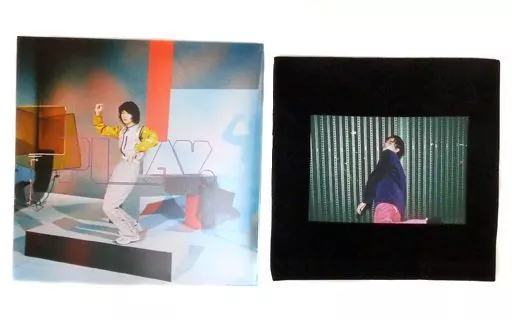 駿河屋 -<中古>菅田将暉 / PLAY[完全生産限定盤]（邦楽）