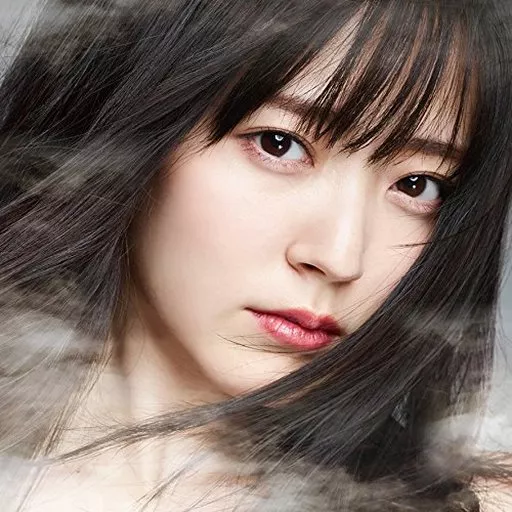 鈴木愛理 / Do me a favor[Blu-ray付初回生産限定盤]