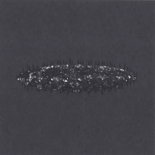 邦楽 the novembers THE NOVEMBERS - BAD DREAM（FUJI ROCK 22） - YouTube