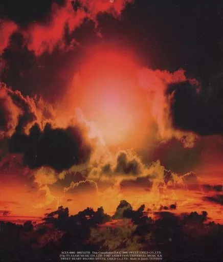 新品未開封　pierrot コンプリート　シングルス　Hello HELLO COMPLETE SINGLES AND PV COLLECTION [2CD+DVD] [初回限定生産