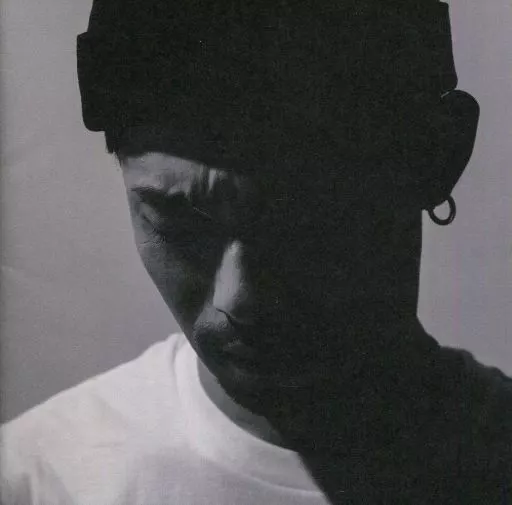 邦楽 zorn ep ZORN