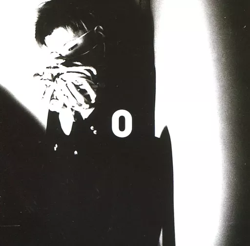 cali≠gari ライブ会場配布CD「0」二十五周年記念贈呈盤 駿河屋 - 【買取】cali≠gari / 二十五周年記念贈呈盤 0（邦楽）