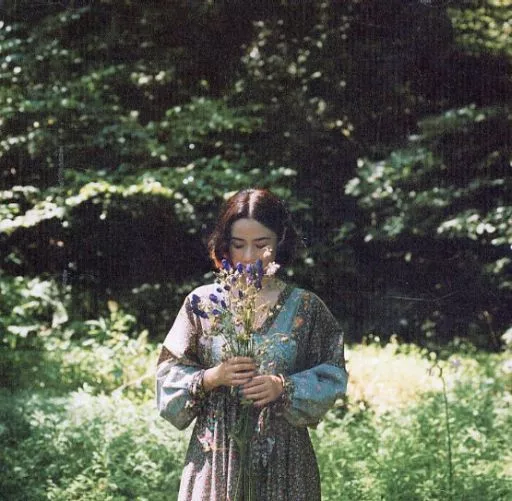 『新品未使用』原田知世 恋愛小説3 - You&Me　LPレコード 恋愛小説3～You & Me【アナログ】 | 原田知世 | UNIVERSAL MUSIC STORE