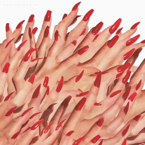 邦楽 Unseen World 駿河屋 -<中古>BAND-MAID / Unseen World[通常盤]（邦楽）