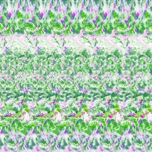 Tempalay / ゴーストアルバム[DVD付初回限定盤]