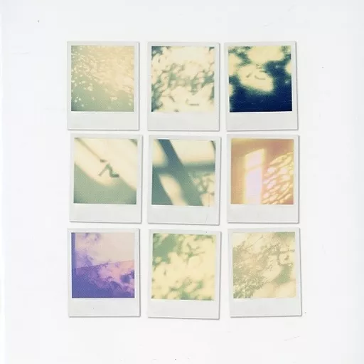 JUJU / こたえあわせ[通常盤]