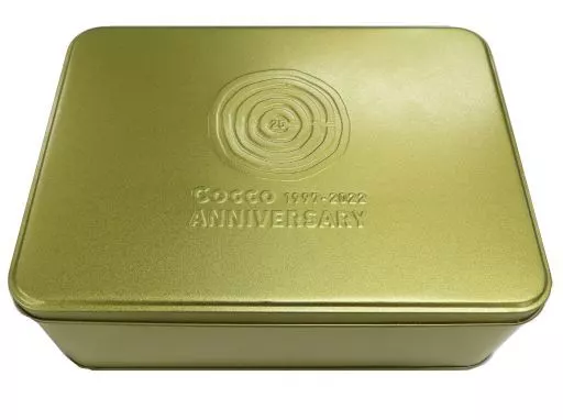 駿河屋 -<中古>Cocco / プロム[Blu-ray付初回限定盤A]（邦楽）