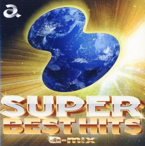 邦楽 CD White White [CD] XIIX, 斎藤宏介 produce, feat. 須藤優 /HIP