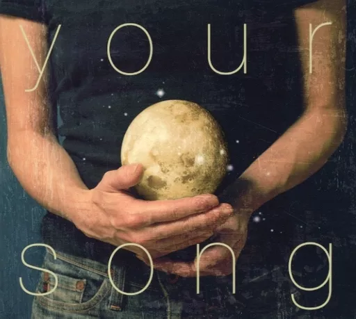 your song 15th anniversary 篠原美也子 220423_4.jpg