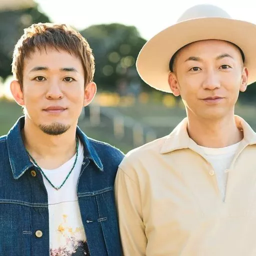 FUNKY MONKEY BΛBY’S / ファンキーモンキーベイビーズZ[通常盤]