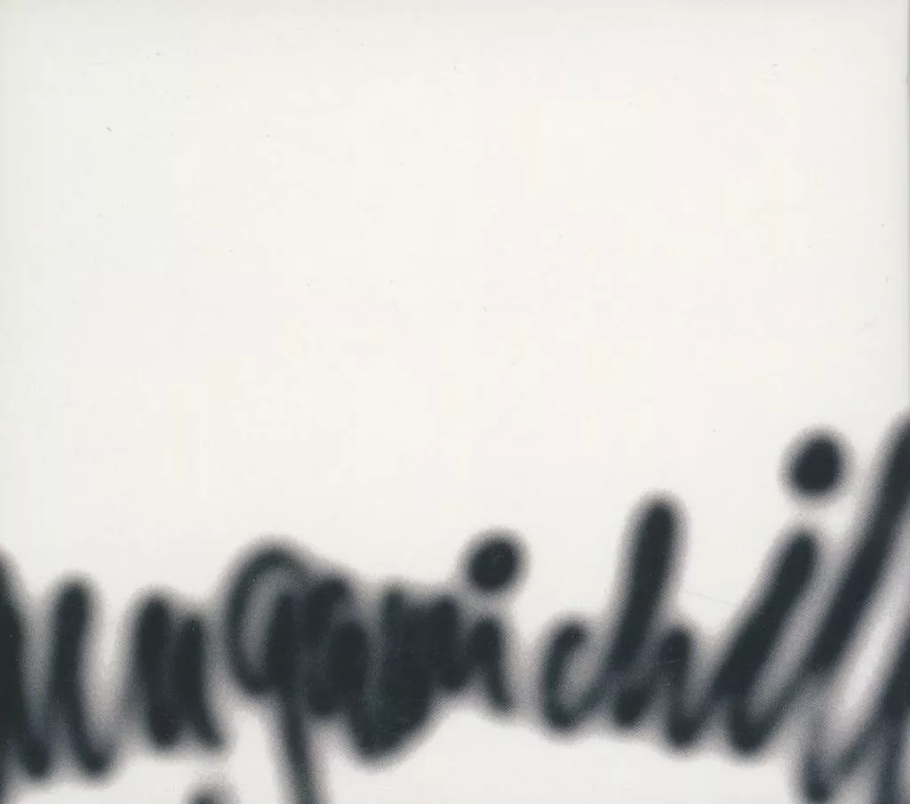 邦楽 mugamichill mugamichildren CD MUGAMICHILL Discography: Vinyl