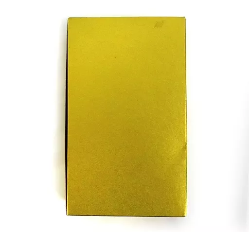 駿河屋 -<中古>アナーキー / アナーキーBOX「内祝」[完全生産限定盤