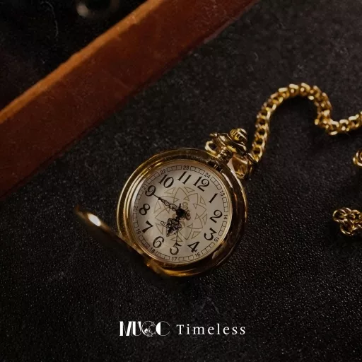 MUCC / Timeless[通常盤]