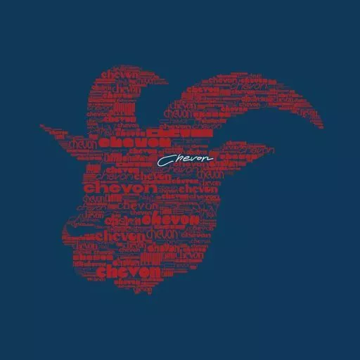 Chevon CD 邦楽　初版 駿河屋 -<中古>Chevon / Chevon[Blu-ray付初回生産限定盤]（邦楽）