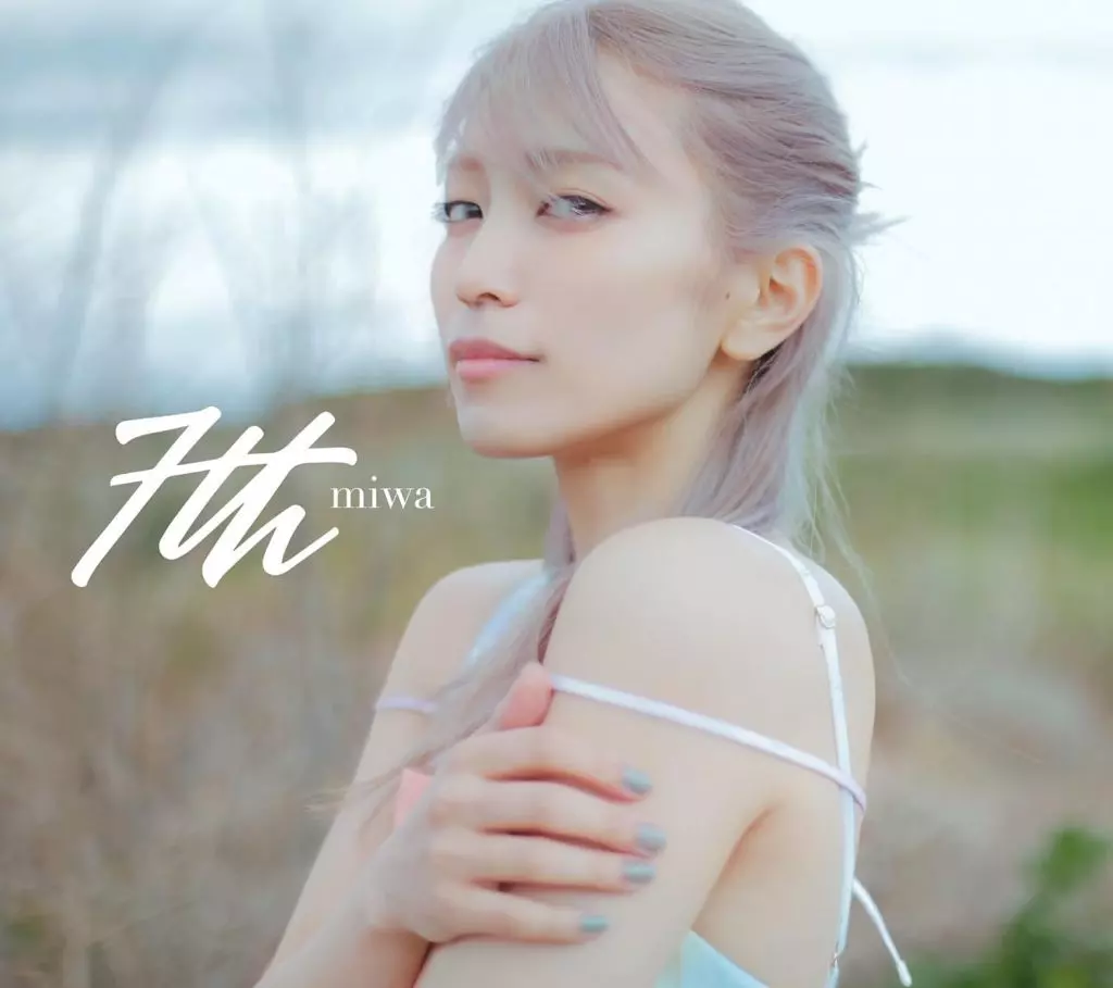 邦楽 miwa ディスコグラフィ | Sony Music