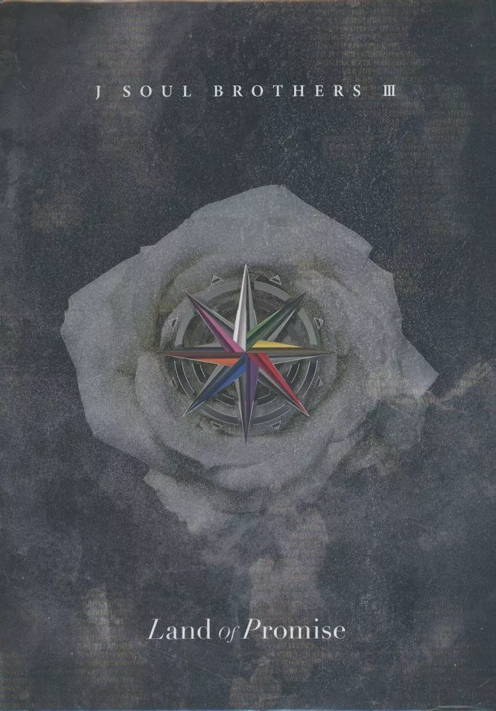 Land of Promise MATE盤 71B15gI0nKL._AC_UL210_SR210,