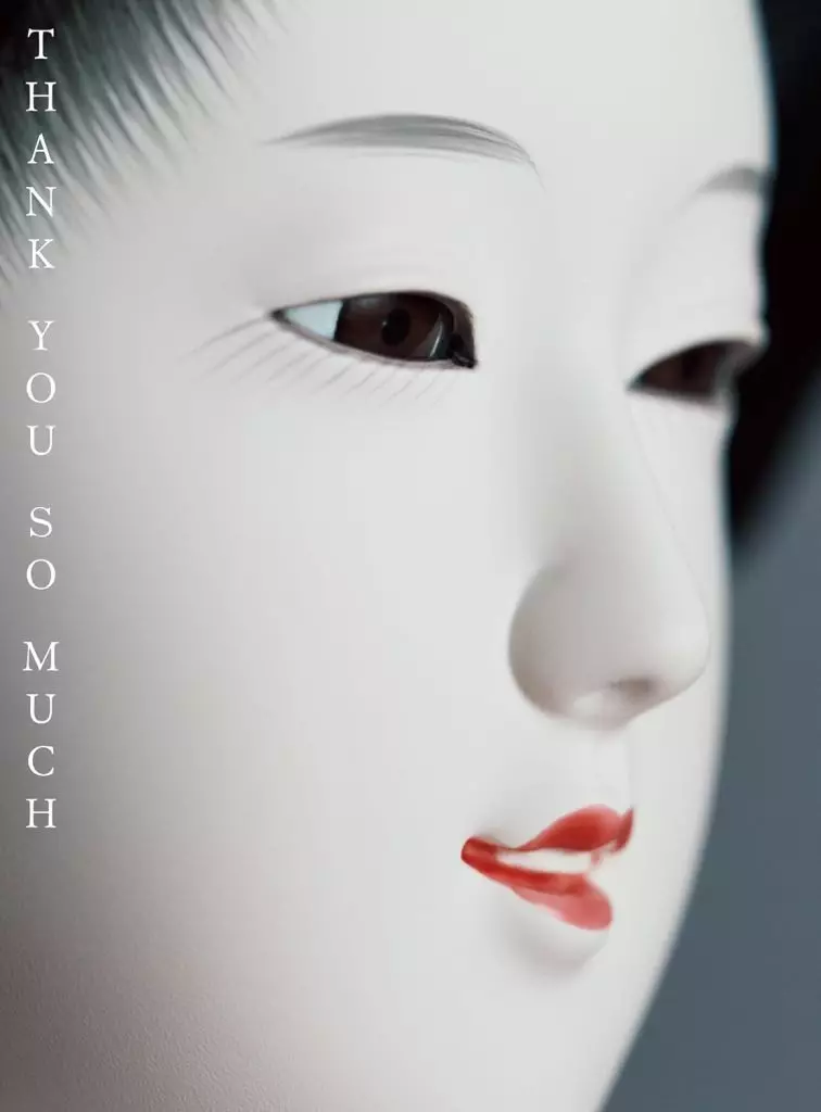 サザンオールスターズ / THANK YOU SO MUCH[DVD付完全生産限定盤B]