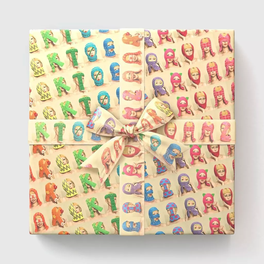 木村カエラ / KAELA KIMURA 20TH ANNIVERSARY SPECIAL BOX[Blu-ray付完全生産限定BOX盤](書籍欠品)