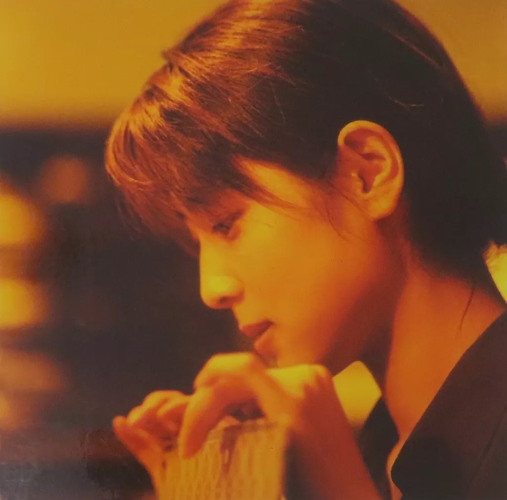 駿河屋 -<中古>ZARD / ZARD Single Collection ～20TH ANNIVERSARY