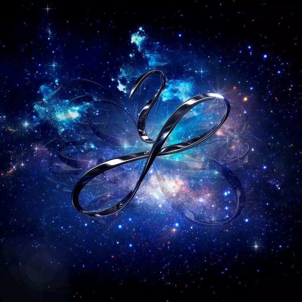 松任谷由実 / Wormhole/Yumi AraI[完全生産限定盤]