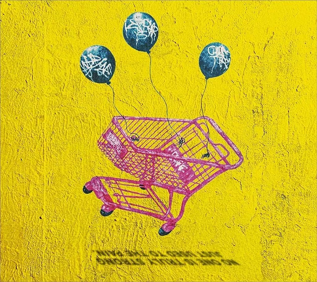 邦楽 Novel Core CD 駿河屋 -<中古>Novel Core / PERFECTLY DEFECTiVE[Blu-ray付初回生産
