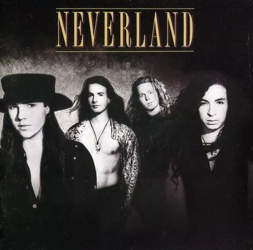 ネヴァーランド NEVERLAND ネバーランド (Neverland)/DECO*27 - Vocaloid Lyrics Wiki