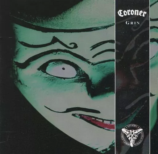 コロナー/グリン コロナー/グリン コロナー/グリン 10%OFFクーポン対象】【即配】(KT