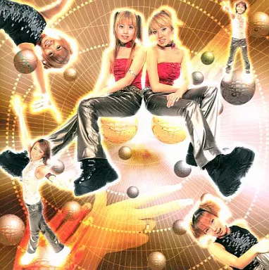【中古】 ダンス・パニック！プレゼンツ・ユーロパニック！VOL．3/ＣＤ/VICP-61225 駿河屋 -<中古>DANCE PANIC! presents～ユーロパニック!vol.3（洋楽）