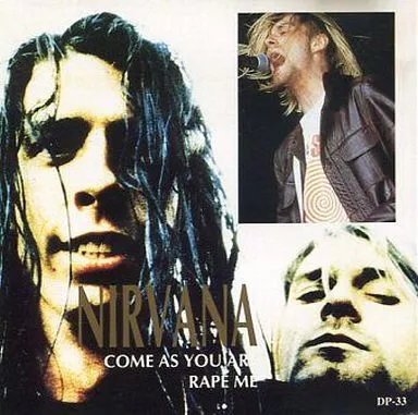 駿河屋 - 【買取】ニルヴァーナ / DYNAMIC LIVE NIRVANA（洋楽）