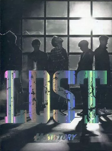 HISTORY LOST 初回限定版(CD+DVD) 駿河屋 -<中古>HISTORY / LOST[DVD付初回限定盤]（洋楽）