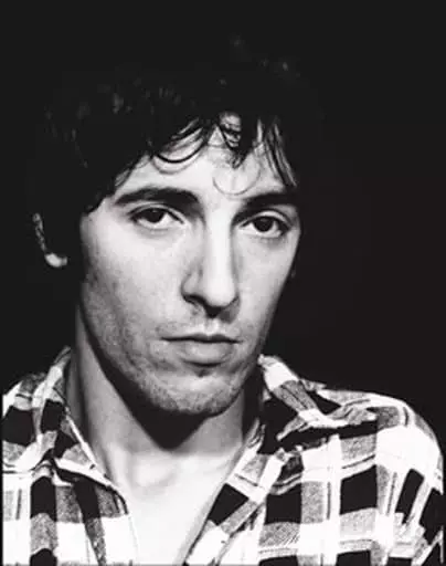 駿河屋 -<中古>ブルース・スプリングスティーン / ザ・リバー